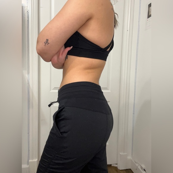LULULEMON studio pants - Picture 1 of 2